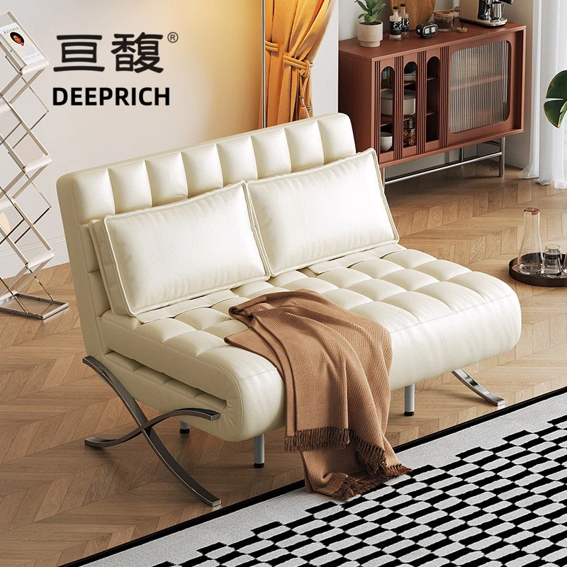 HQ0305 DEEPRICH мебель для гостиниц фабричная ленивый диван стул складной диван-кровать спальня Многофункциональный отдыха
