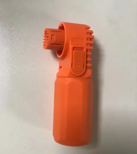 50mm2 150cm Battery Pack Power Cable for FORZA-S Series Accessories 51.2V100Ah Stackable Battery DIY Kit