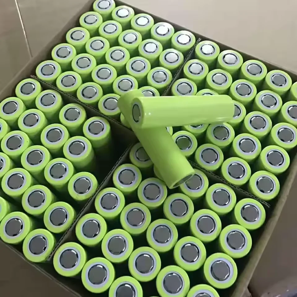 CROWN C 3.7v rechargeable 14500 lithium-ion battery BIS 14500 battery icr 14500 600mah 3.7v rechargeable battery