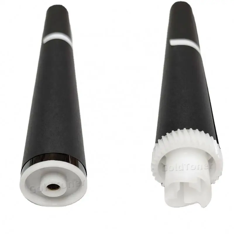 Керамический барабан FS2100 премиум качества для Kyocera 4100 4200 4300 M3040dn M3540dn аксессуары