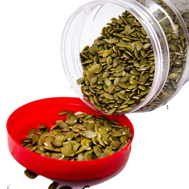 Wholesale Good Price Pumpkin / Sunflower / Water Melon Seeds and Kernels