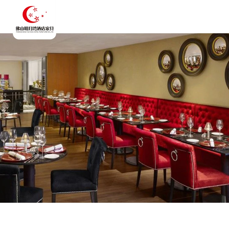 Foshan furniture factory metal table and chairs sets cafe commercial furniture