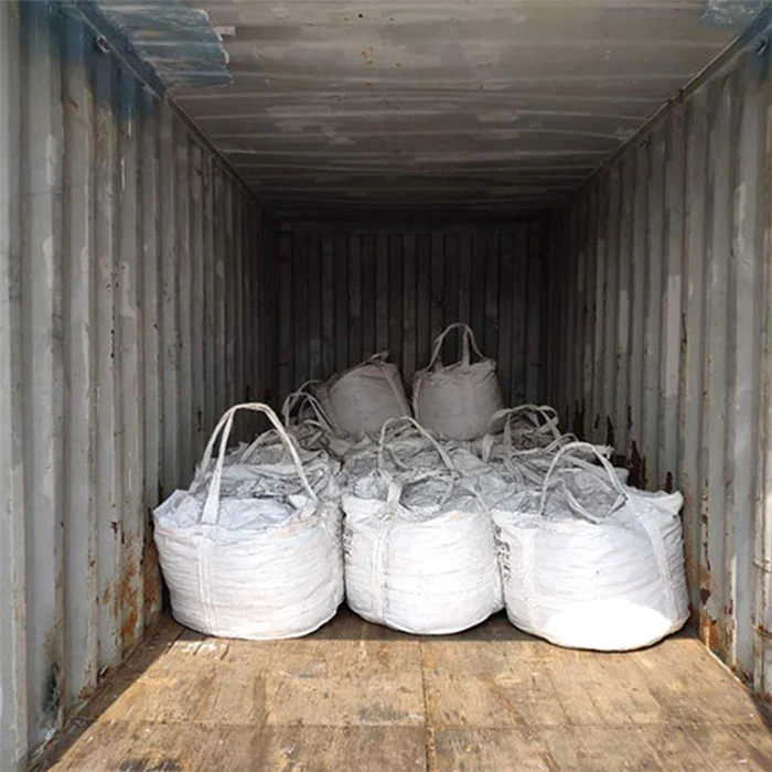 
Mn93%min free sample ore lump 96 high manganese ore price 