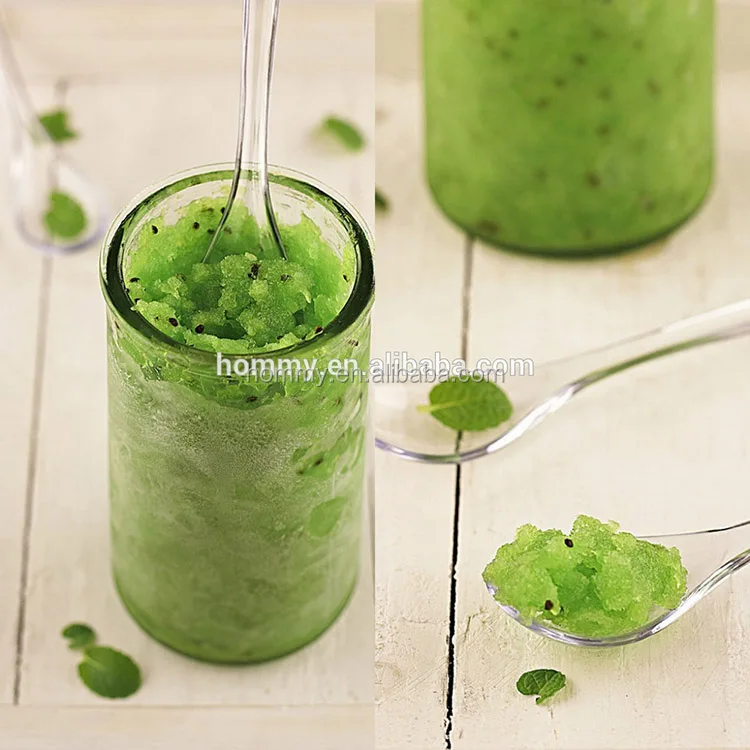 15L big capacity two bowl slush machine/Slush machine / NSF/ETL/CE certificate