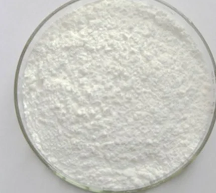 Best Price for 98% Purity Dihydromyricetin