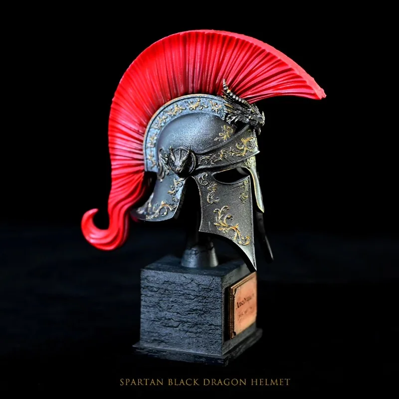 Rustic Beauty Molding Variety Resin Crafts For Home Decoration Home Decoration Object Home Decor