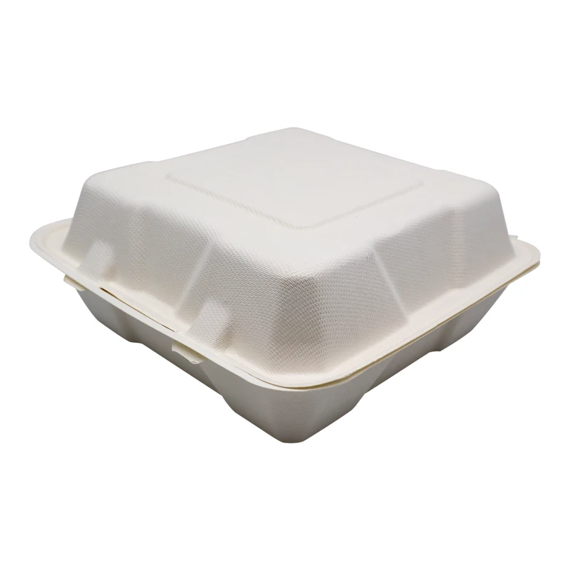cardboard packaging trays paper plate raw material white disposable plates paper