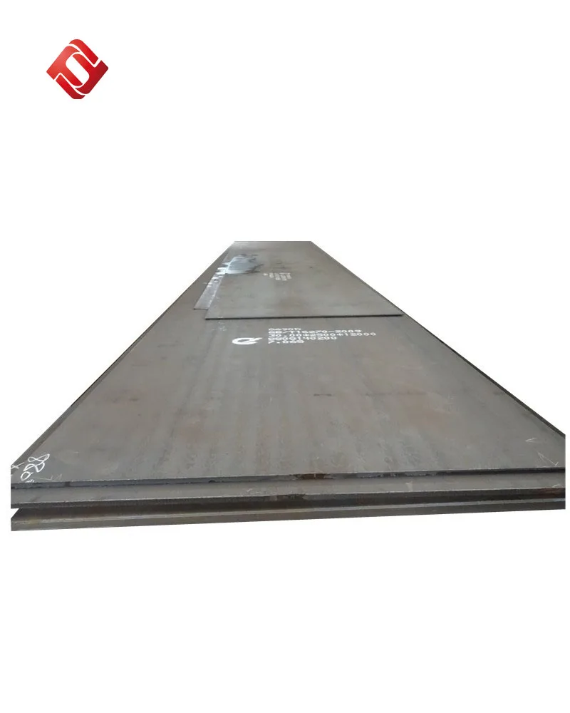 Nm400 Nm500 Nm450 Nm360 wear plate/resistant Wear Resistant Steel plate
