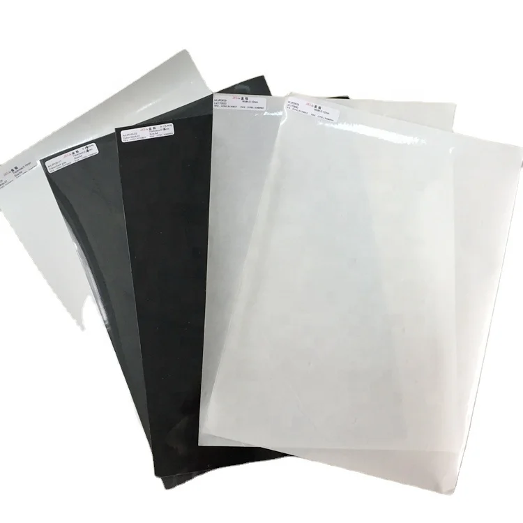 Китайский поставщик, термопресс, бесшовные декоративные ленты из ТПУ для одежды