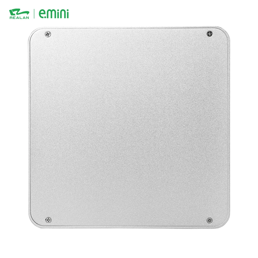 Micro gabinete de pc mini itx cases