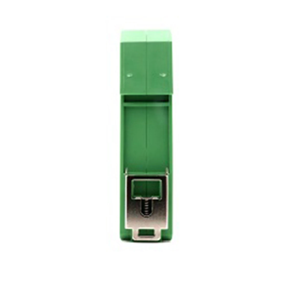 CANbus к Tcp Ethernet CAN Modbus преобразователь промышленного класса шлюзовой адаптер