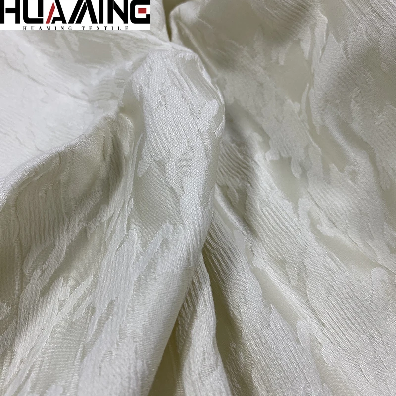 Nordic Style Houndstooth Pattern Mulit Color to Choose Cheap Factory Wholes 100% Polyester Upholstery Fabric for Sofa