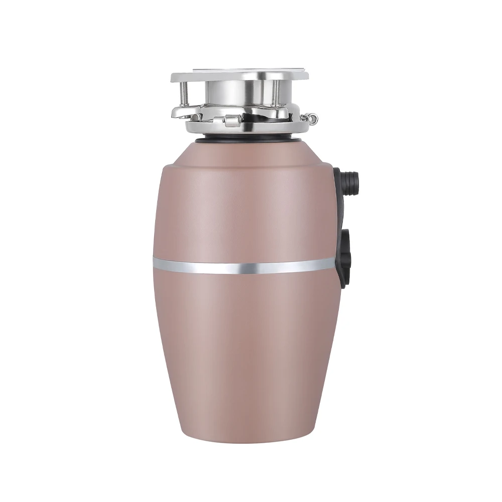 China supplier sales Household Food Waste Composting Machine waste food disposer food waste kitchen top electric composter