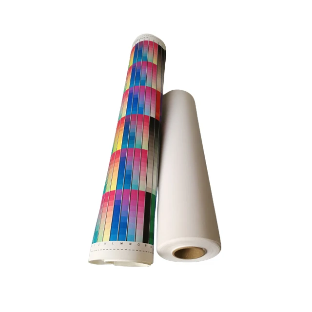 Best selling high quality matte canvas blank white fine art oil canvas rolls