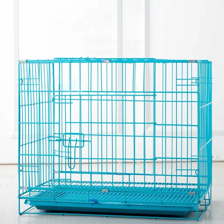 
 Портативный рюкзак для домашних животных, Складная Многофункциональная сумка в виде капсулы с большим пространством, сумка для переноски домашних животных, аксессуары для путешествий с принтом автомобиля  