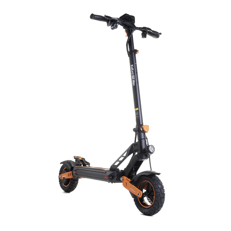 Kukirin G2 Max Electric Scooter 1000w Lithium Battery 48V 20Ah Max Speed 80km Foldable Two Wheel Kugoo Kukirin Electric Scooters