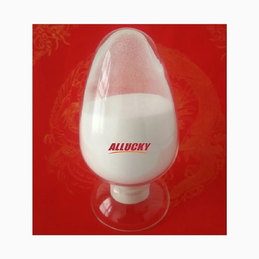 
2021 Grouting Materials Polycarboxylate Superplasticizer For Self-leveling with High Water Reducing Rate 