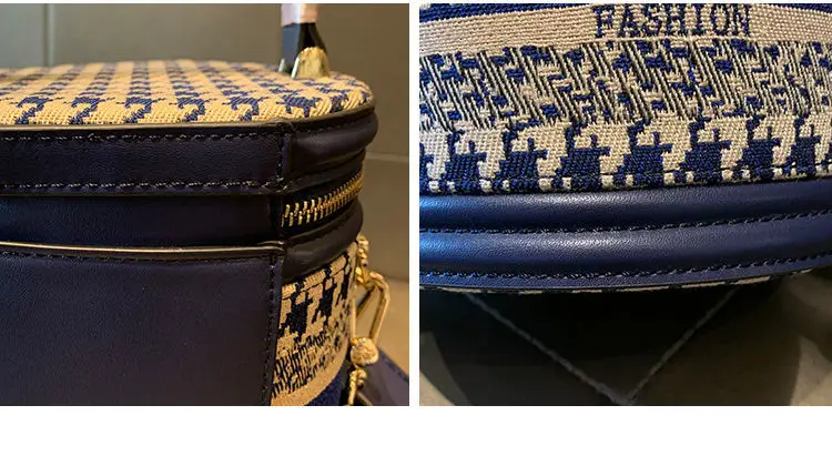 Designer Handbag Famous Brands Style Women Tote Bags Women Handbags Ladies Onthego Style Luxury Replicate Purses And Handbags