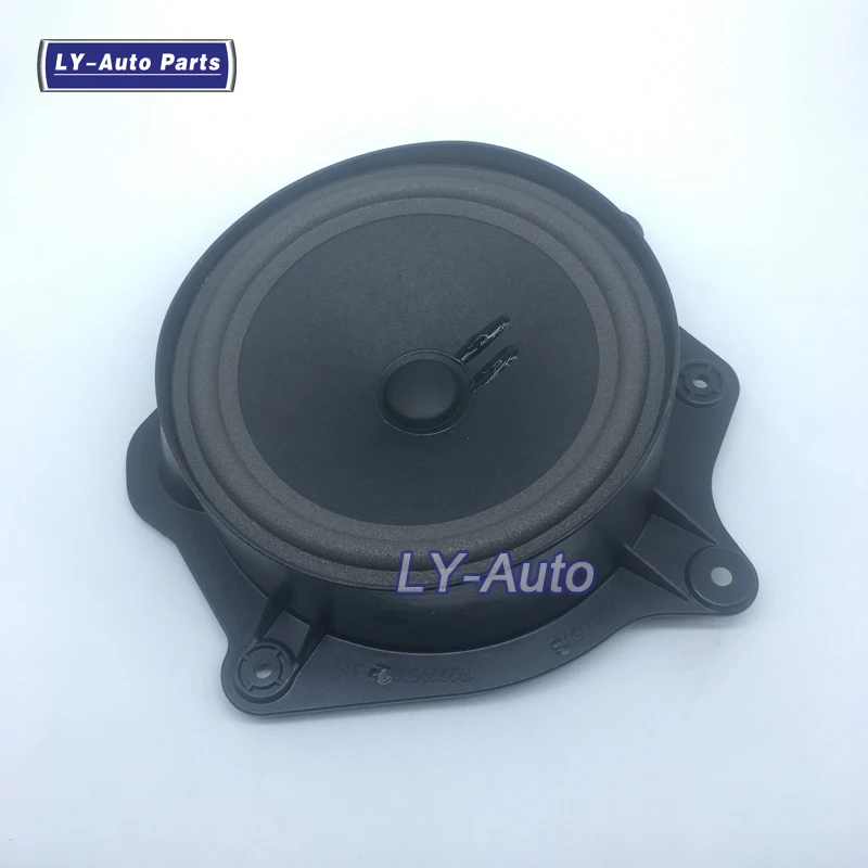 Для Mercedes S Class W221 Колонка задней двери A2218203102 2218203102