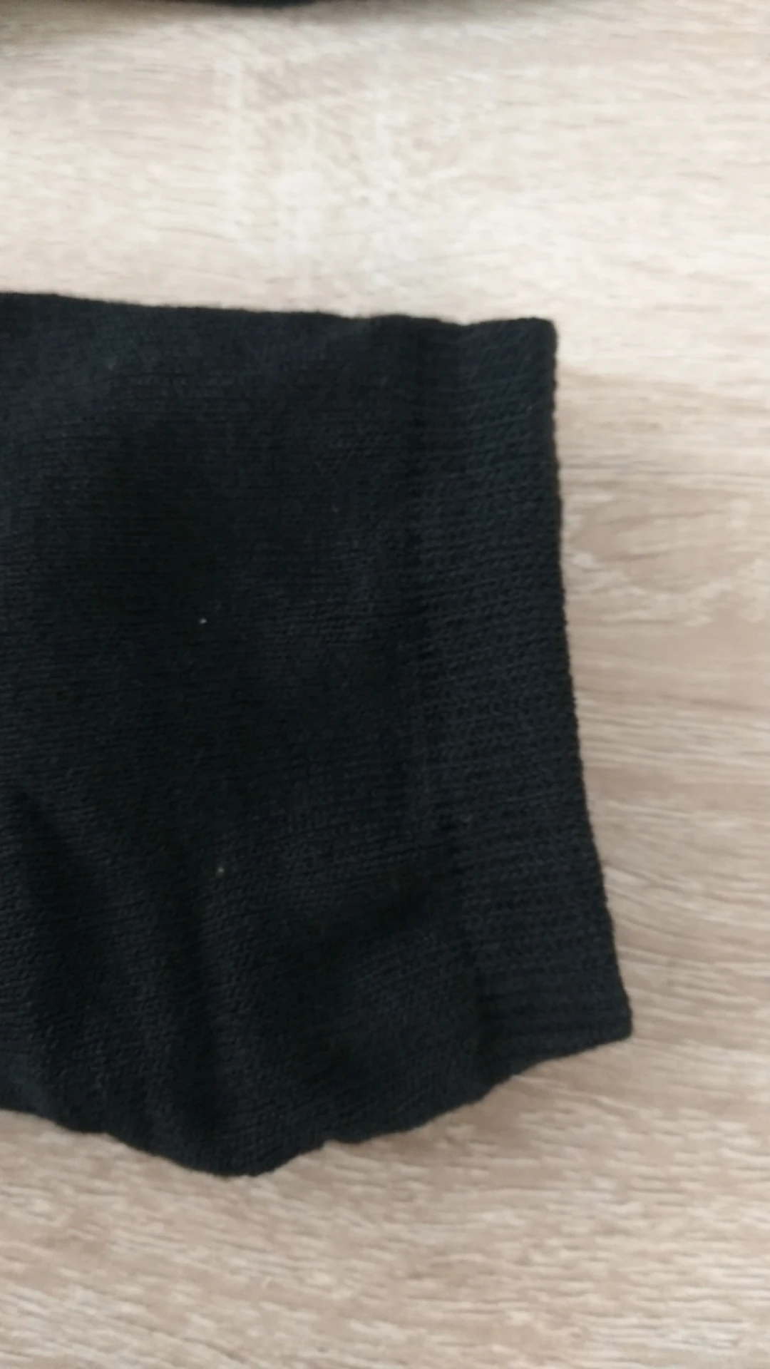 Снимающие усталость зимнее теплое оборудование для мужчин и женщин массаж ног Магнитная терапия оздоровительные Подогреваемые носки нескользящие Самонагревающиеся Носки в горошек