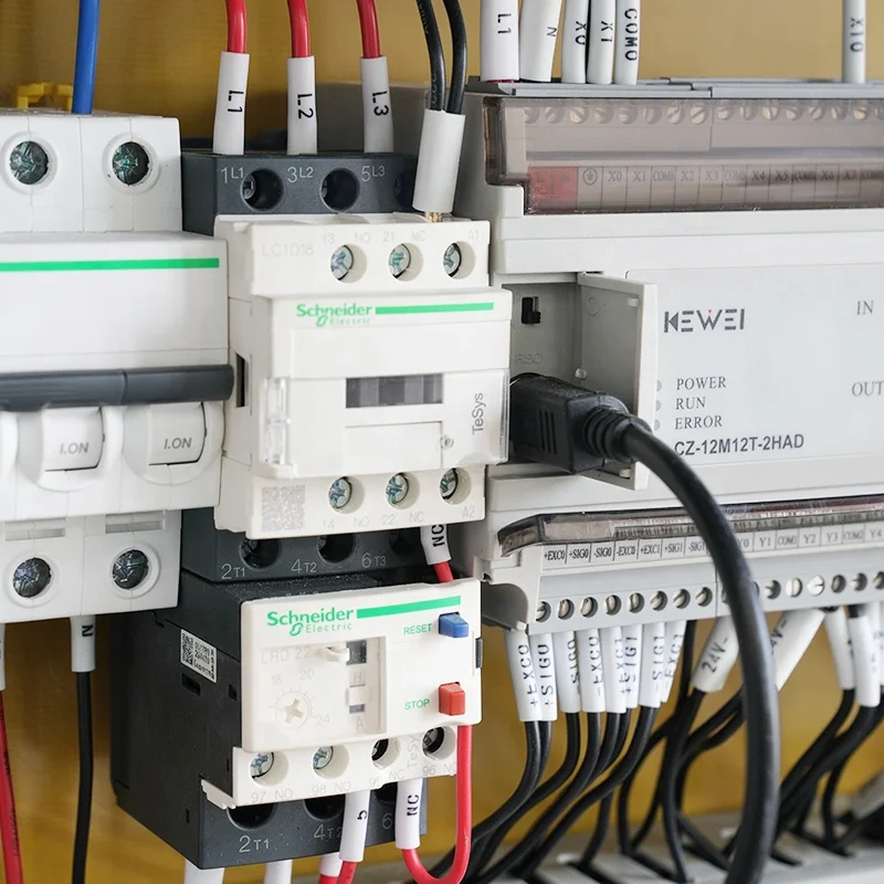 automatic sunflower seed olive oil corn oil for edible oil filling machine