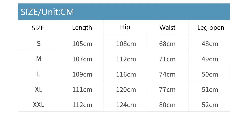 Men Vintage Blue Dye Fouling Washed Pants Men Gradual Change Faded Distress Jeans Men Fitting Baggy Wide Leg Designer Jeans