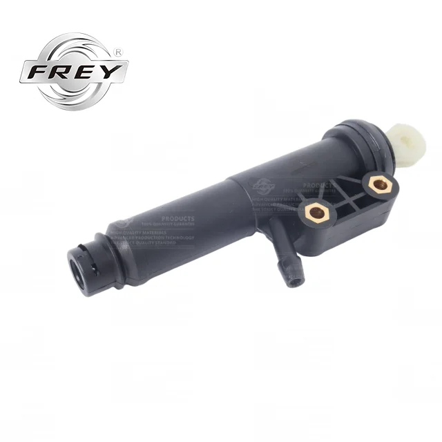 Frey Auto Parts Clutch Master Cylinder 0002903212 for SPRINTER 901 902 903 904