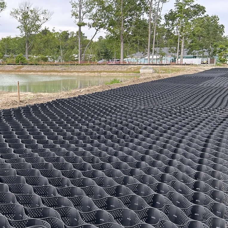 Высококачественные недорогие Тональные кремы временные дороги для борьбы с эрозией проекты по защите побережья