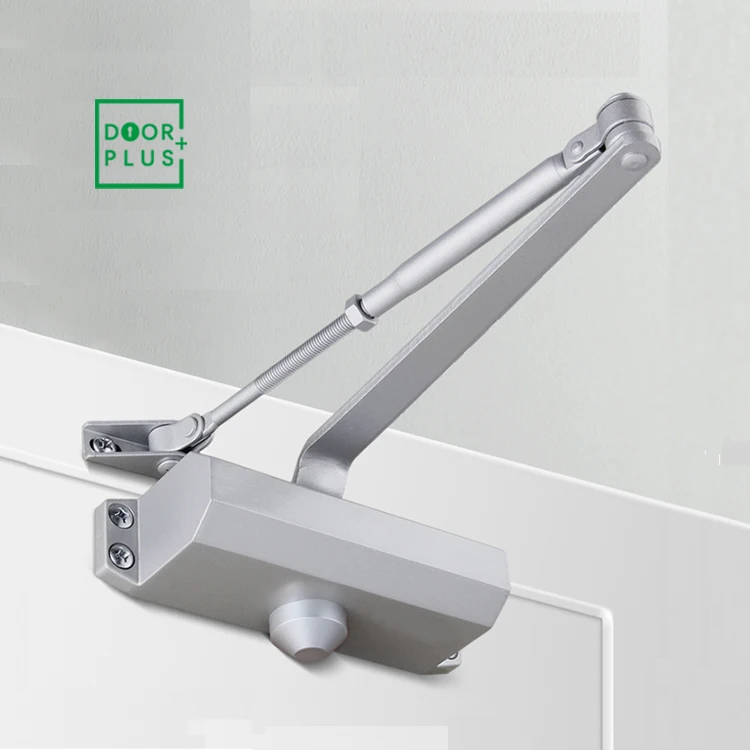door closer.jpg