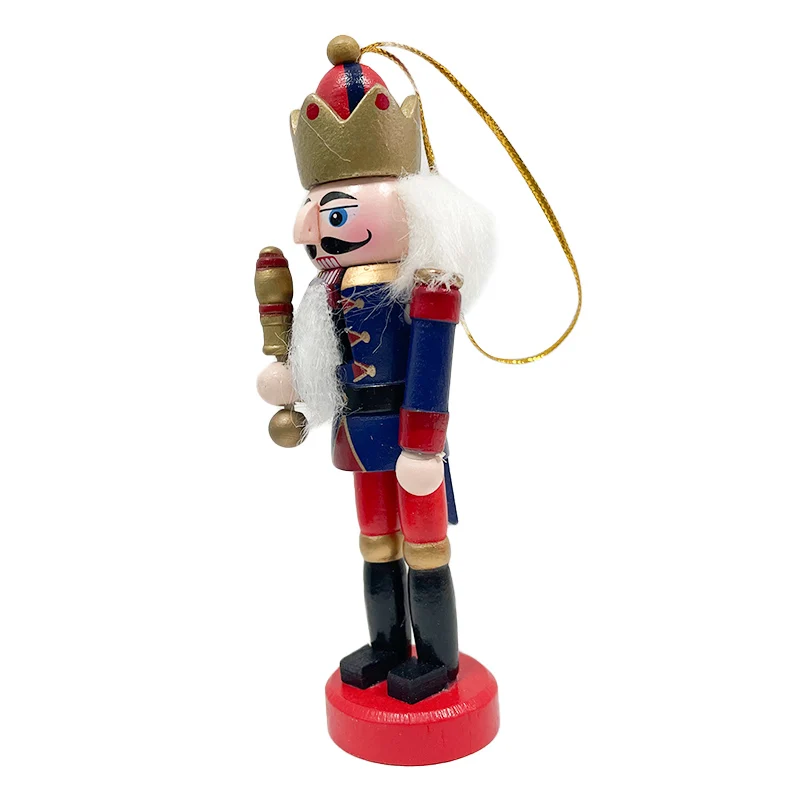Winnel Vinyl Collect Small Design Toy Figure 3d Custom Resin Bendable Military Toy Action Figures 1:18 Figurine