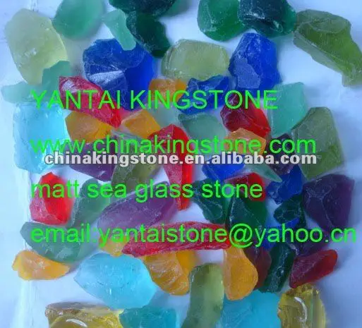 Полированные полы материал стекло