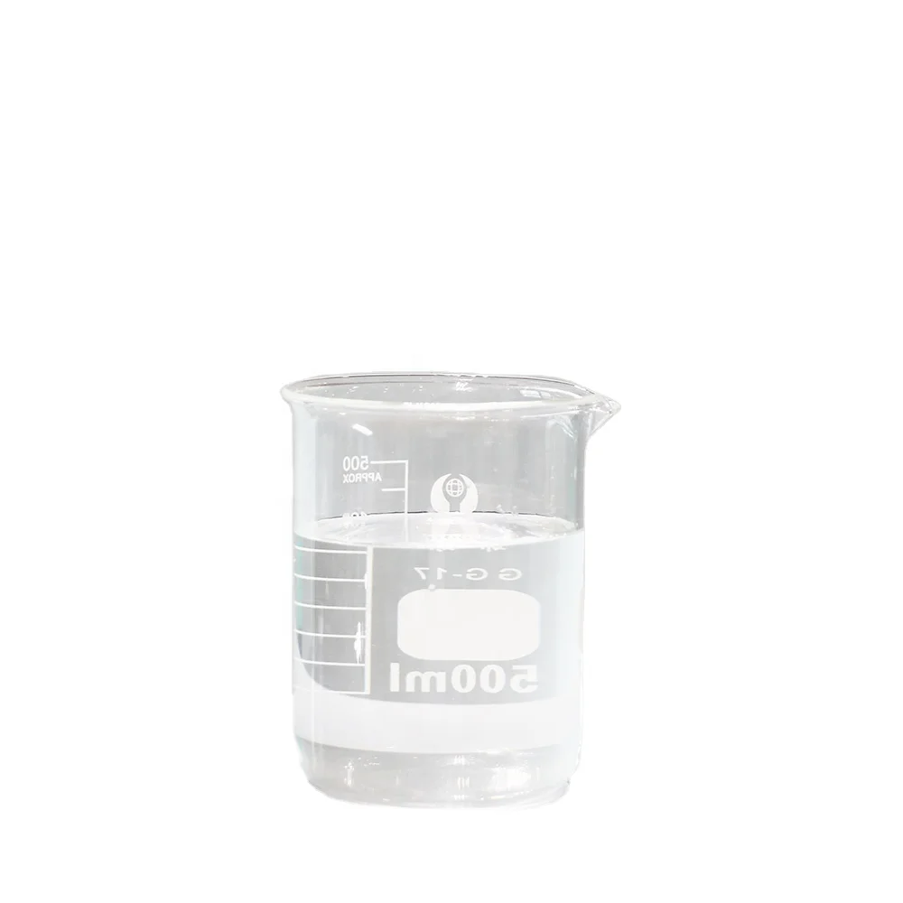 Низкая цена и хорошее качество, промежуточный n-диметилацетамид, горячая Распродажа, растворитель dmac