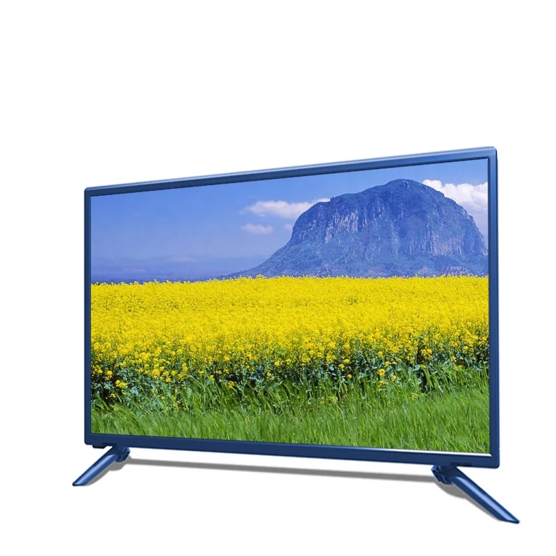 Made in China cheap popular 12V lcd display monitor led tv 26 inch second hand smart led panel tv LED & LCD TVs