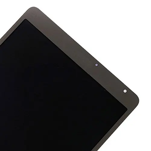 For Samsung Galaxy Tab S 8.4 T700 T705 Tablet LCD Module With Touch Screen SM-T700 Tablet LCD Digitizer Panel