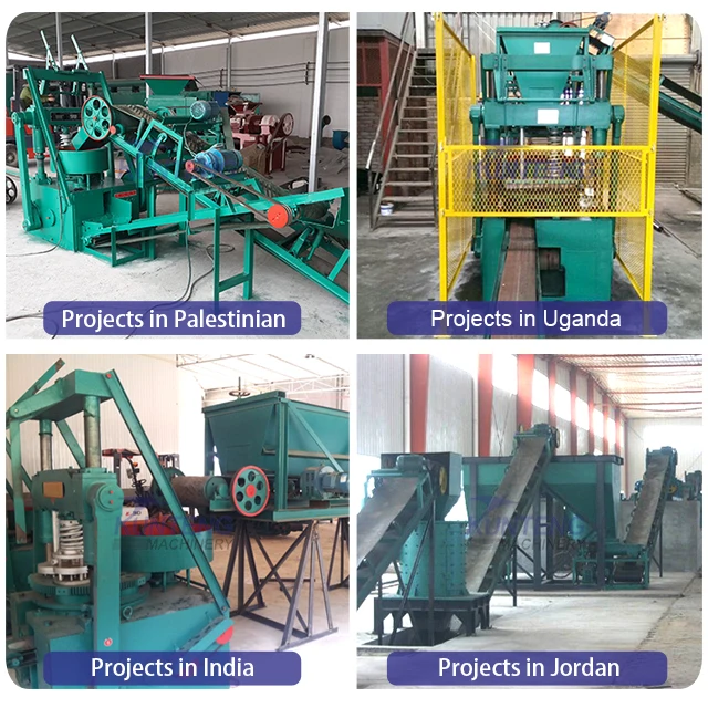 Китай оптовая продажа оборудование для прессования угольной соты машина производства древесного угля в порошке производственная линия цена