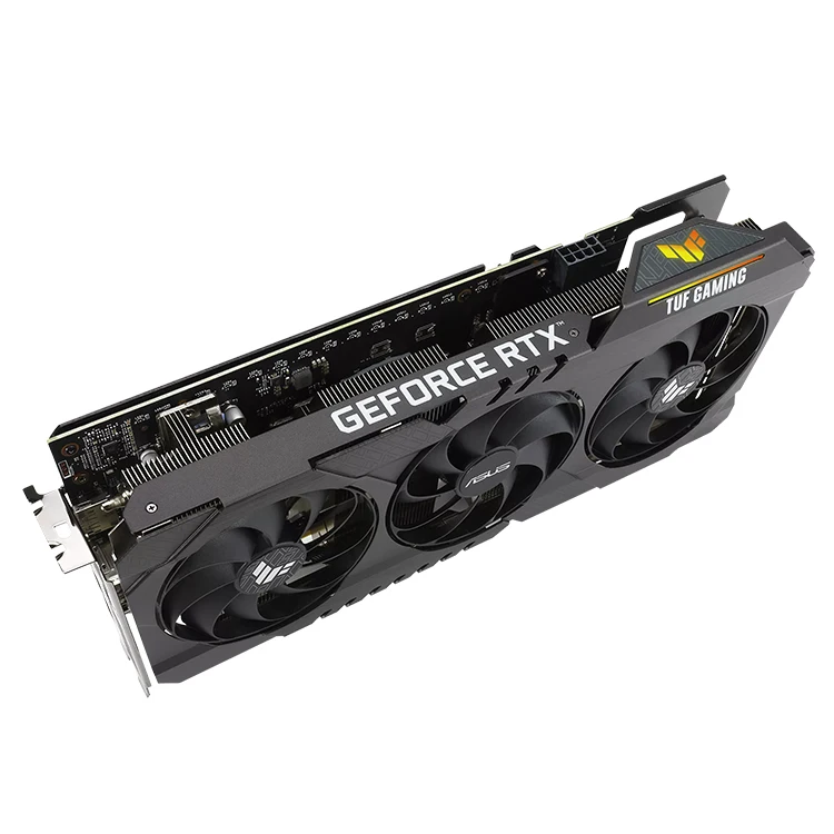 RTX 3060 Ti 10.jpg