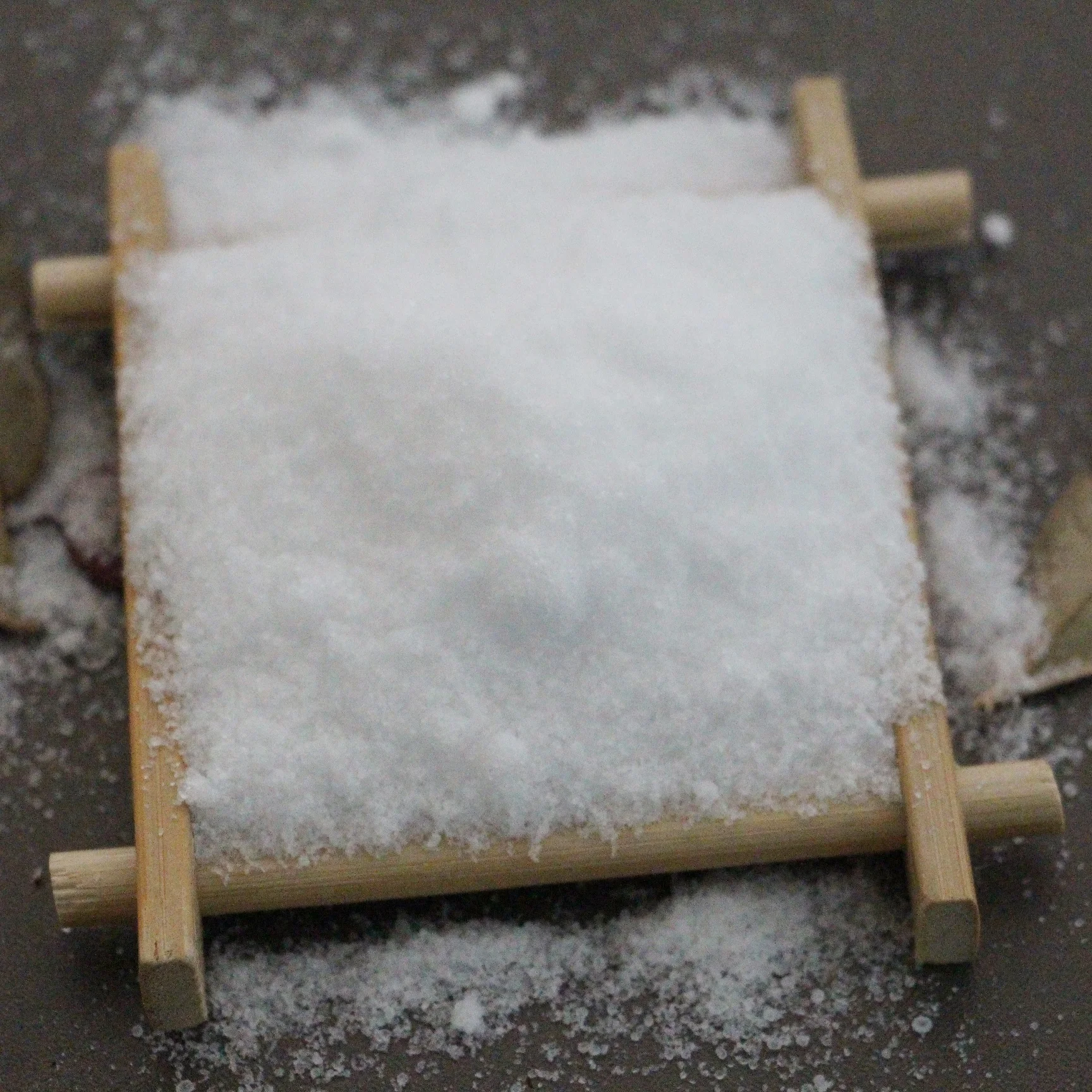 97% min price 25kg leather industry sodium formate