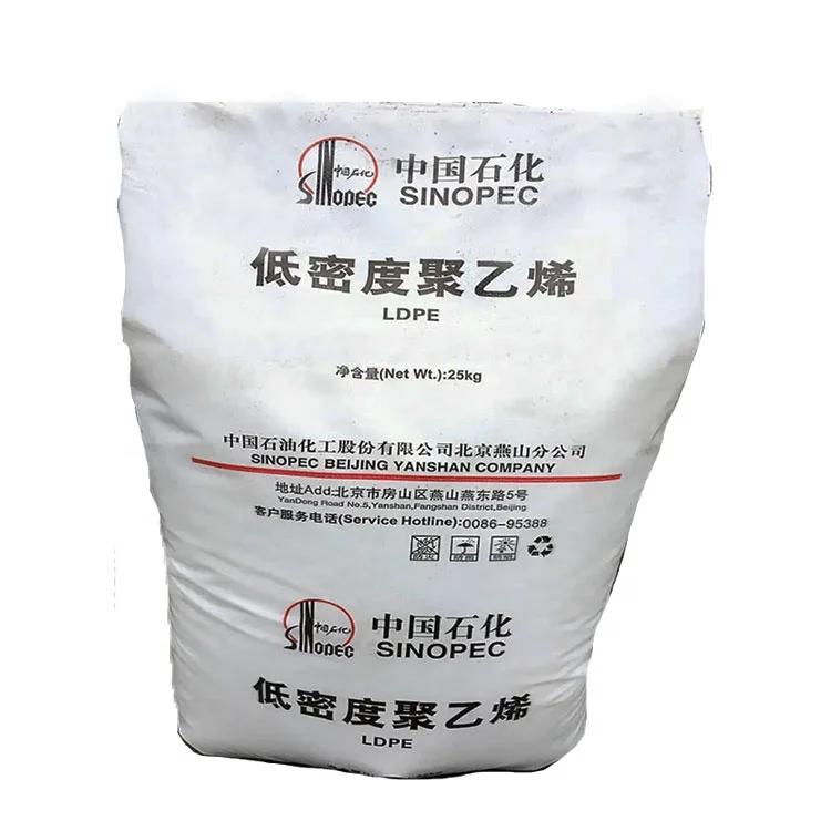 Polyethylene hdpe ldpe lldpe gpps abs pet granules granulated virgin high density resin plastic raw materials  homopolymer