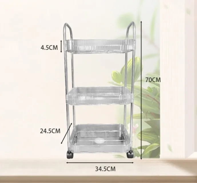 Kitchen furniture shelves kitchen storage shelves kitchen storage rack