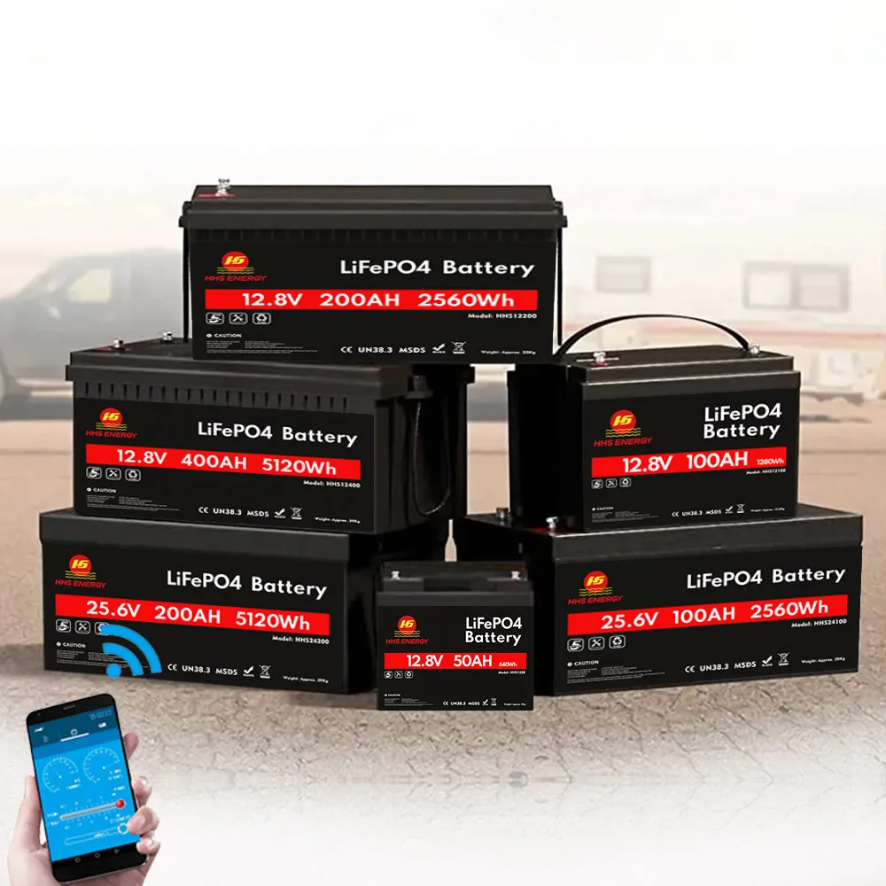 И т. д. вы можете использовать lifepo4 аккумуляторные батареи 12v 24v 48v 100ah 200ah RV литиевая батарея резервного копирования для кемпинга на открытом воздухе rv туда и