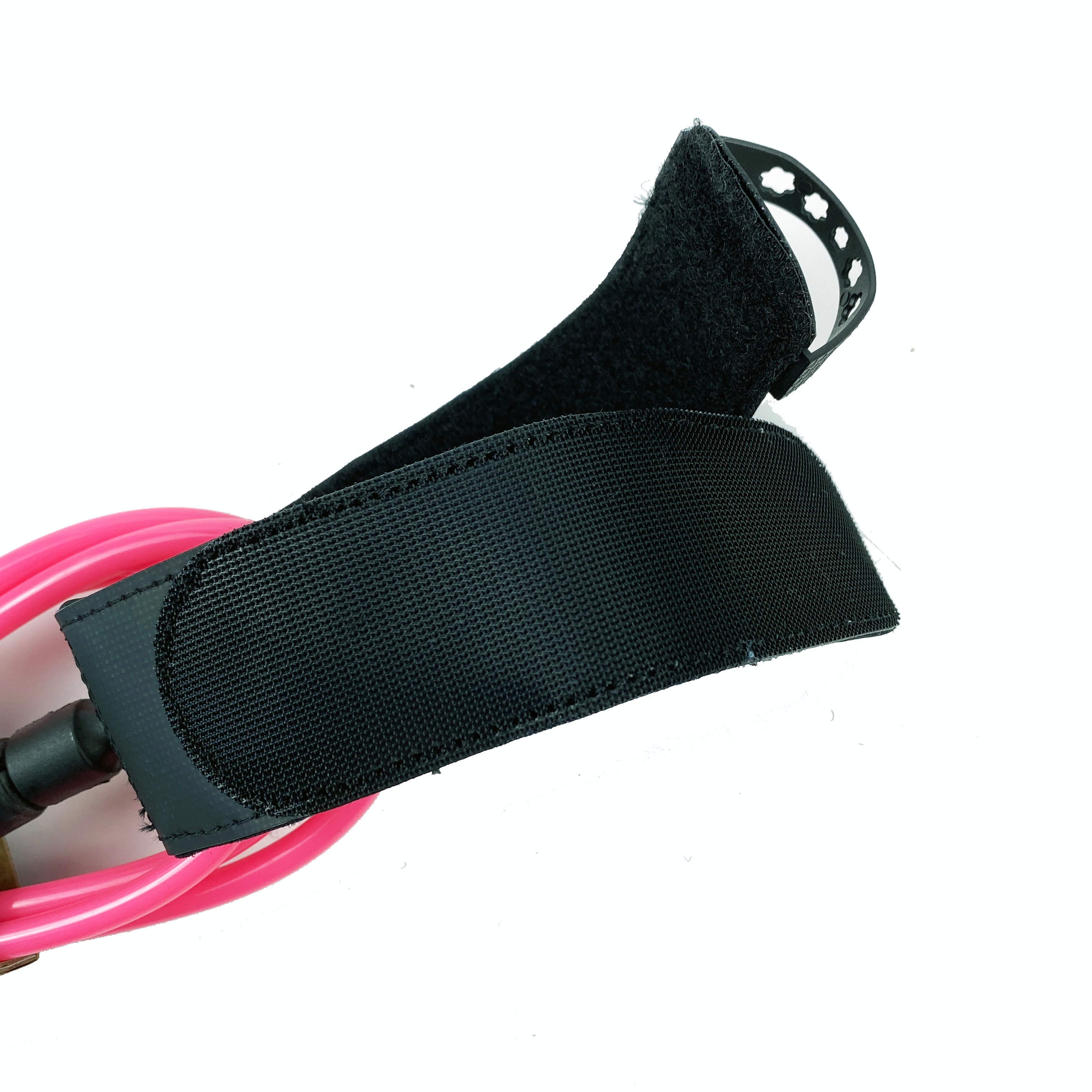 High Quality Super lite Pro Surf Leg Rope Surfing Leash