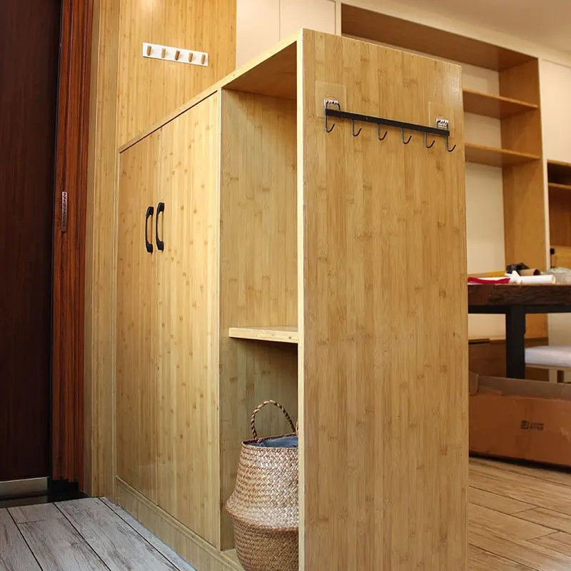 Bamboo Laminated Furniture Table Top Countertops Used In Kitchen