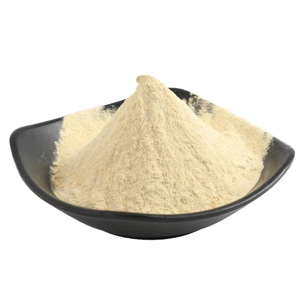 Organic Fertilizer Amino Acid Powder Chelate B Fe Mn Cu Zn and Customized support