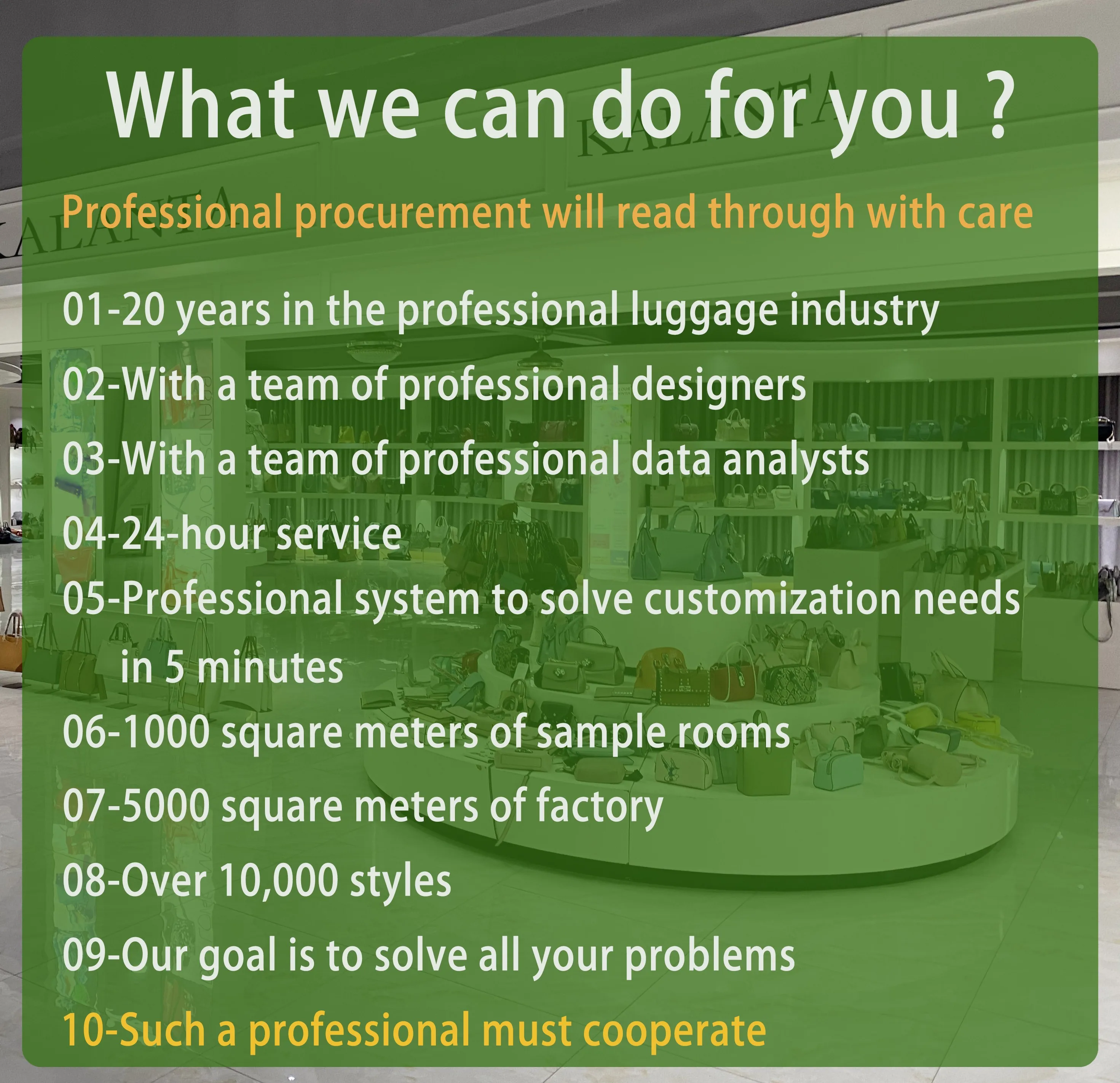 KALANTA OEM 2022 fashion women shoulder hand bags bolsos logo crossbody canvas ladies purses and handbags for luxury leather pu