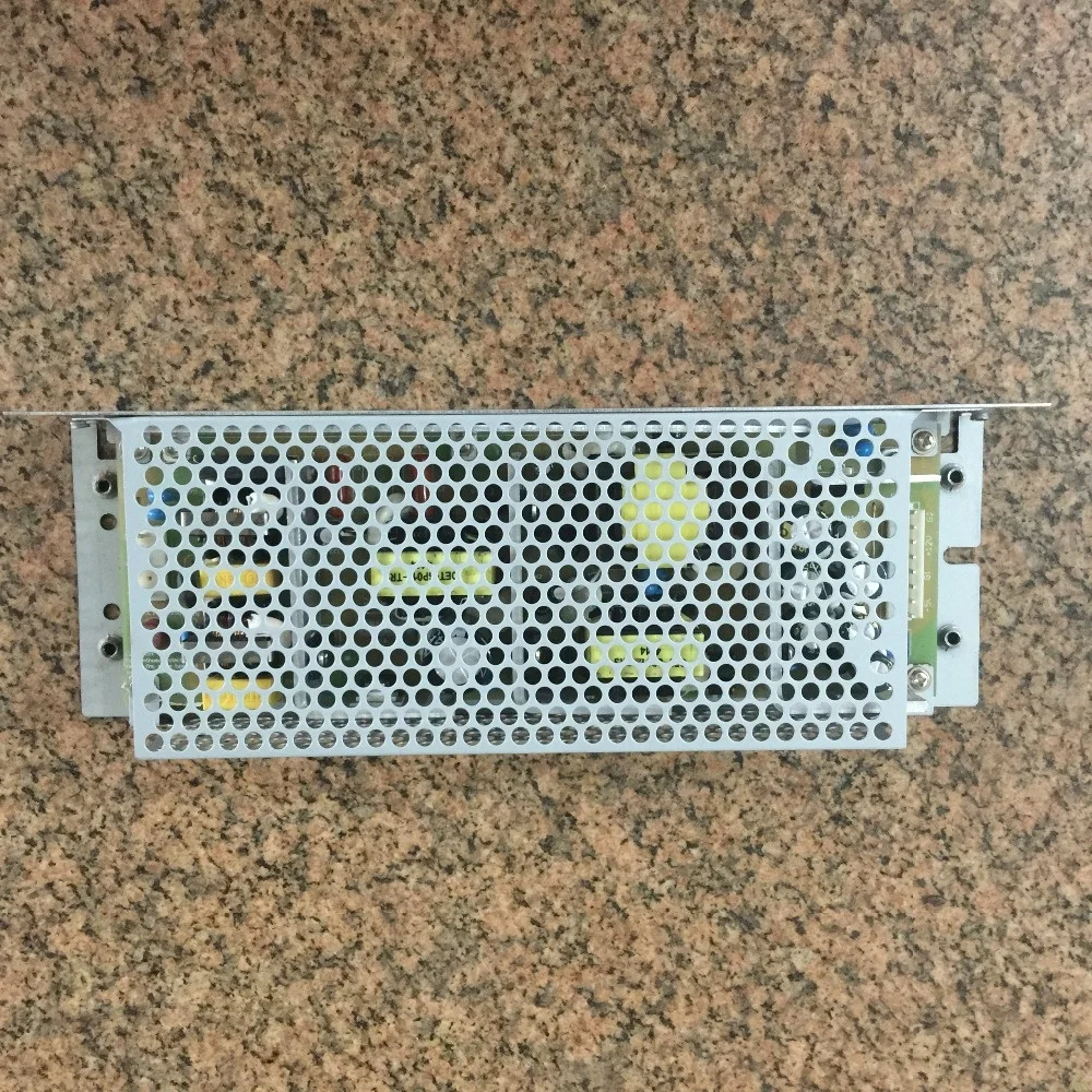 Блок питания для выравнивания колес JBC, блок питания для выравнивания колес Hofman, блок питания для выравнивания колес 3D