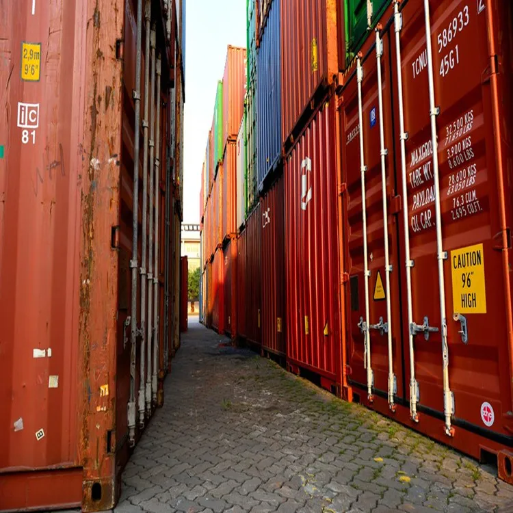 
CAS 1332-07-6 flame retardant additives (powder) Zinc Borate 12767-90-7 