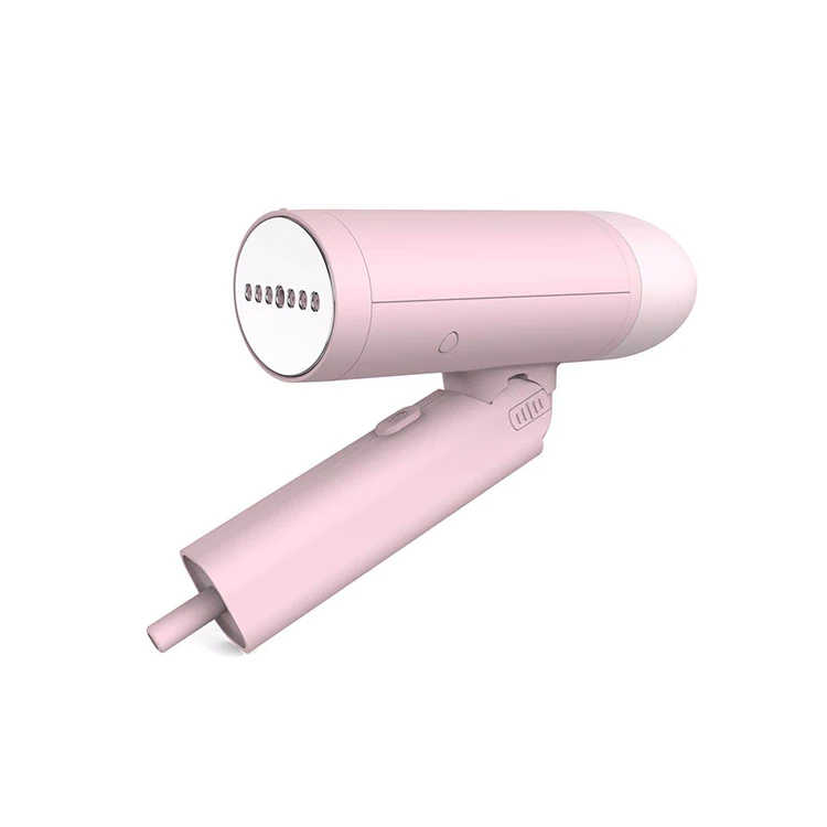 
Поо сервис складной быстро нагревающийся электрический портативный отпариватель для одежды ручной паровой утюг для путешествий 