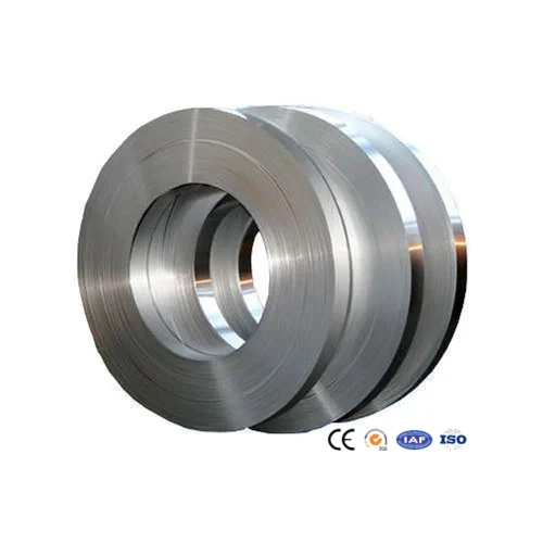 dx51d z275 galvanized steel coils gi ppgi for roofing sheet 1.2mm galvanized steel strip coil 600-1250mm Cold Rolled coils g90