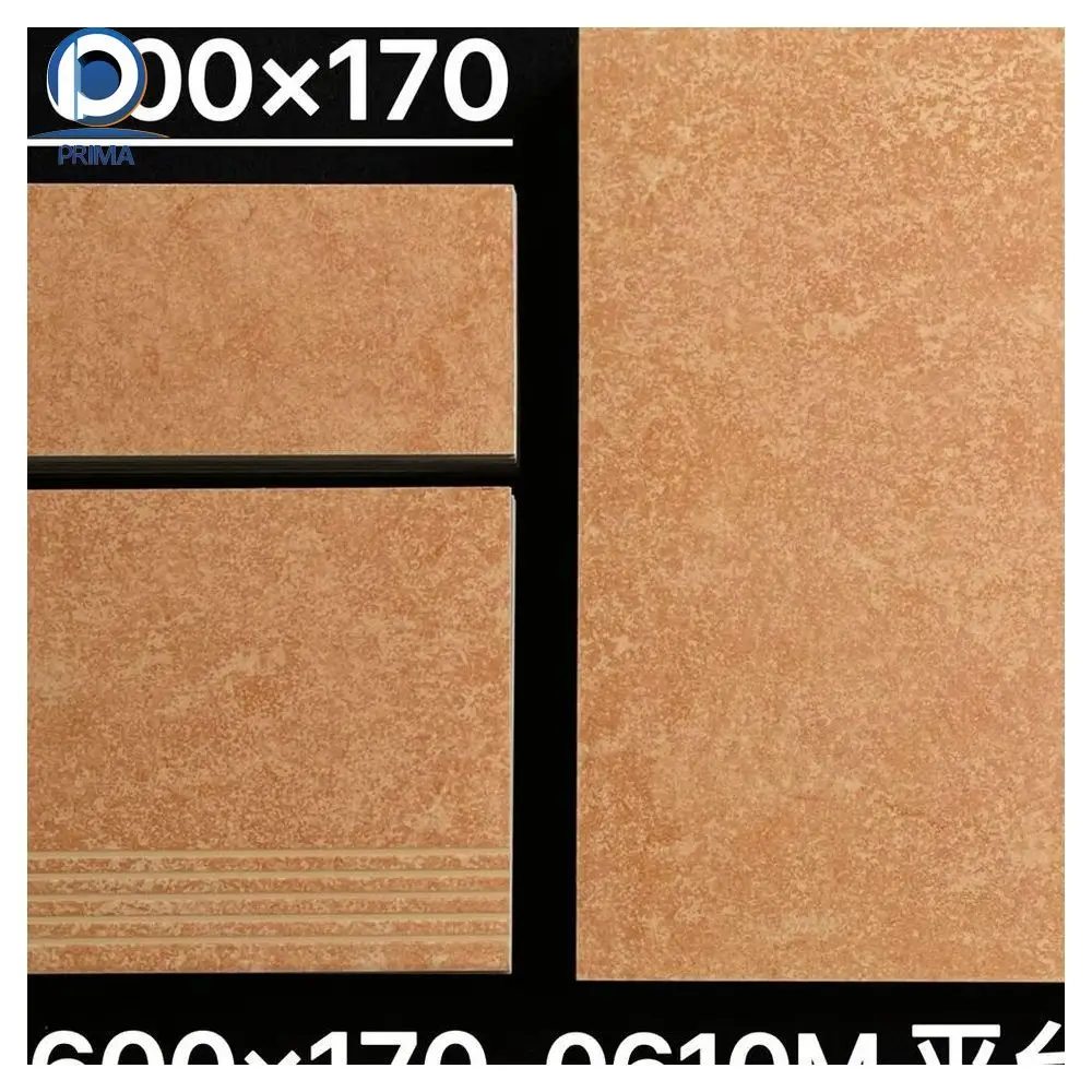 Prima Best Sale Marble Floor Porcelain Slabs For Interior Wall  Porcelain Sintered Stone Slab For Wall And Floor  Floor Tiles Ce