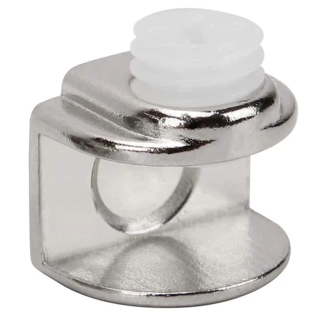 good quality furniture hardware fittings